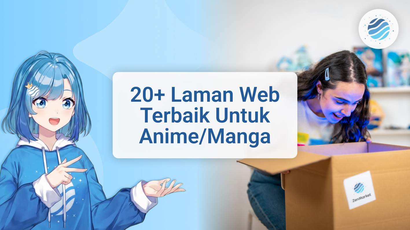Beli Kad TCG di Grand Panda 1