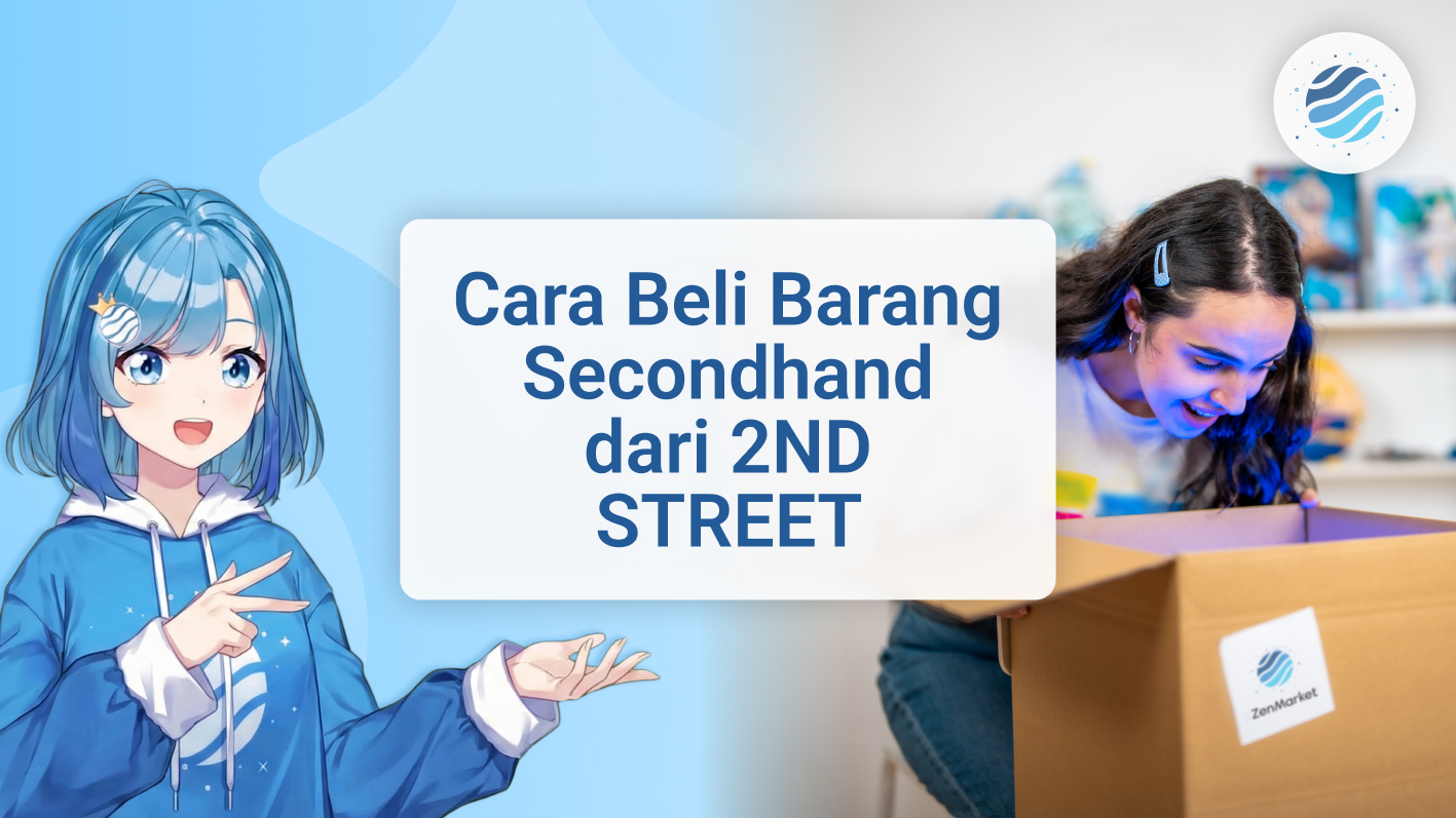 Beli Kad TCG di Grand Panda 6