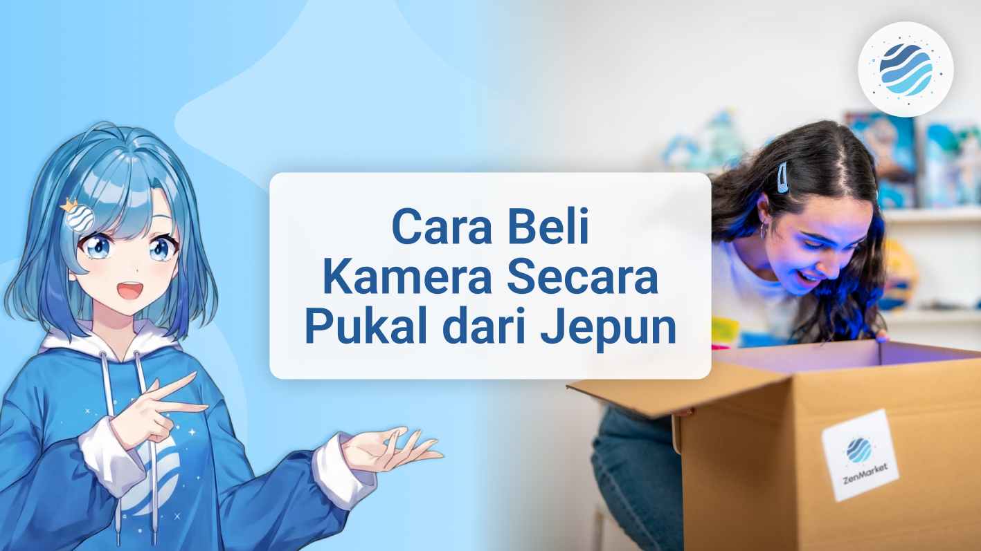 Beli Kad TCG di Grand Panda 7
