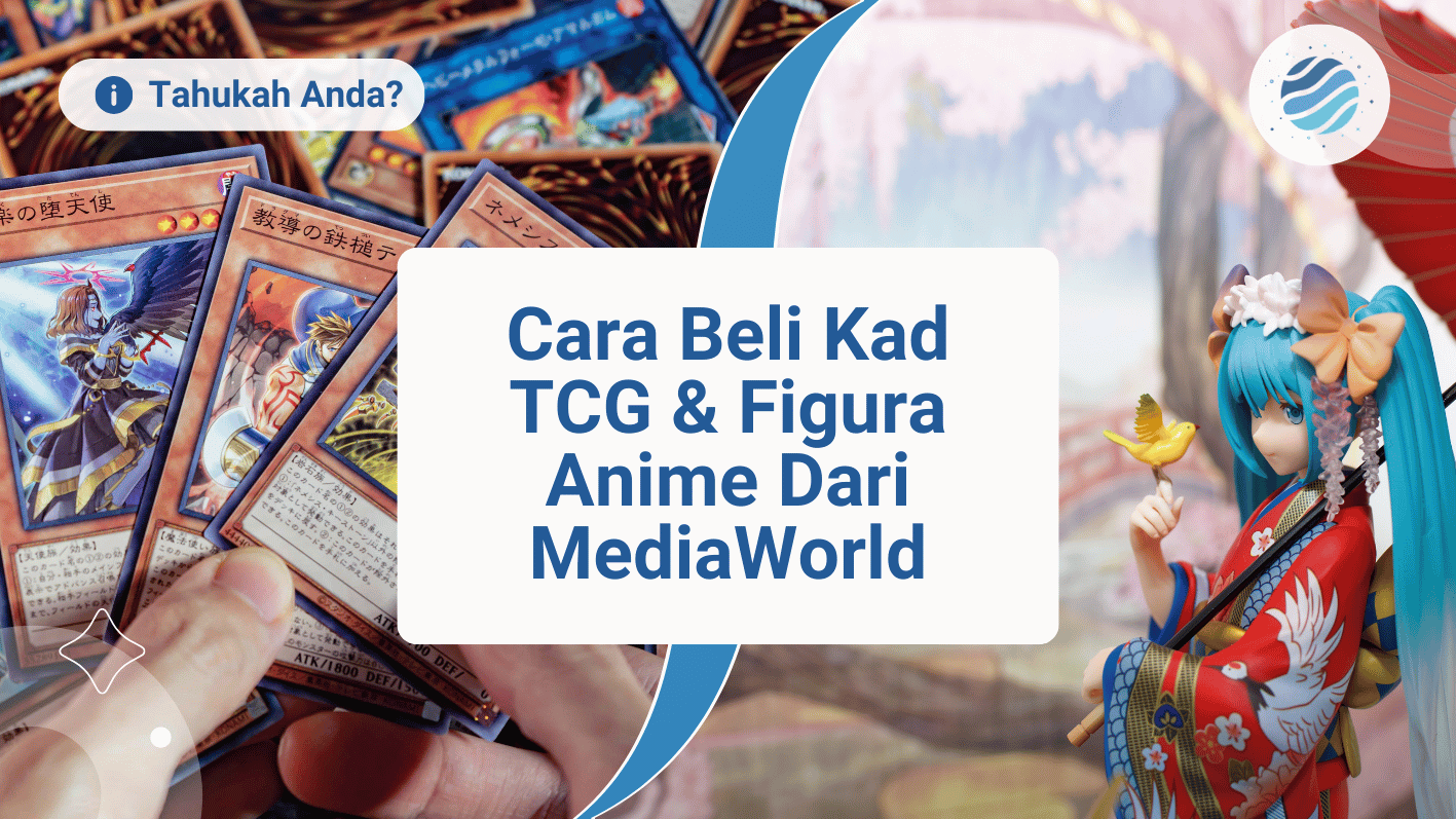 mediaworld