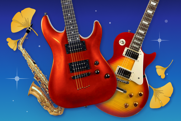 SHIPMUSIC coupon mobile