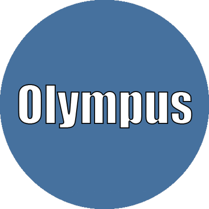 Olympus logo 1 v2