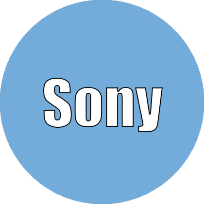 Sony logo 1 v2
