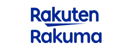 rakuma