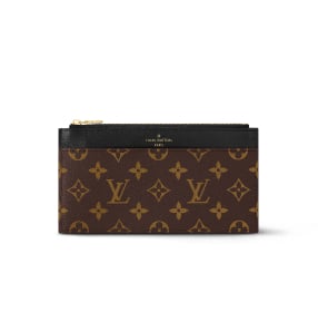 ALL WALLETS