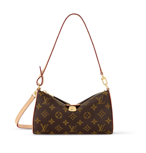 Pochette