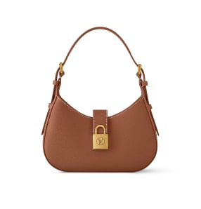 Shoulder Bags