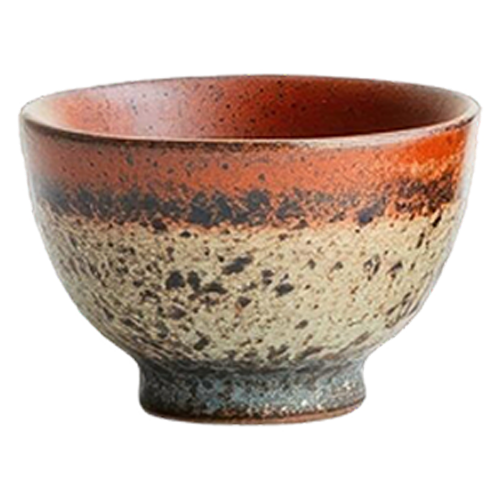 chawan 1 v2