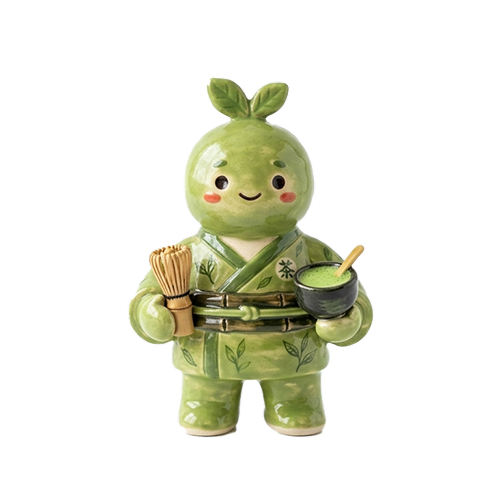 matcha figures 1