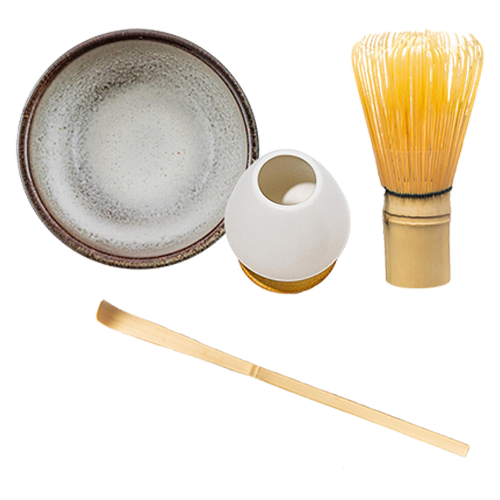 matcha set 1
