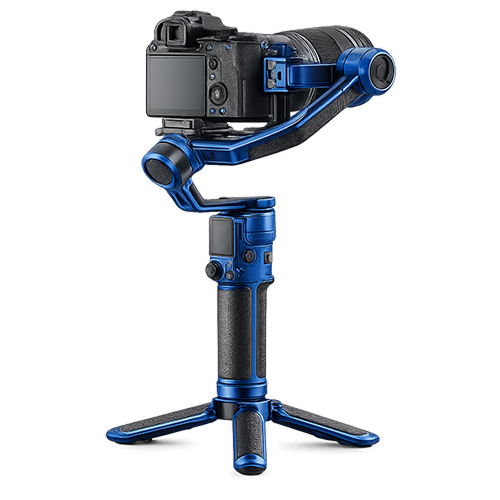 camera stabilizer 1 v2